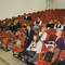 Dissemination May 2011